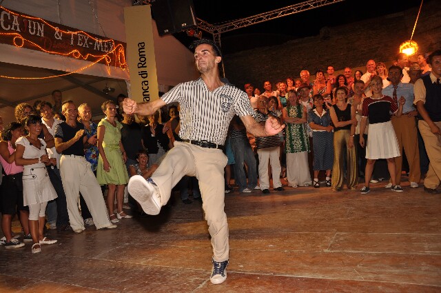 min 2009 08 19 senigallia 083